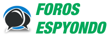 Participación Ciudadana Foros