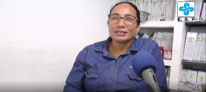 El d&iacute;a s&aacute;bado 18 de abril no se prestar&aacute; el servicio de recolecci&oacute;n de basuras.
