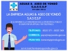 noticia 1