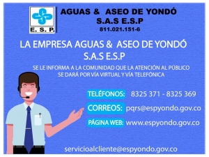 noticia 1
