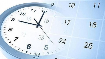 LA EMPRESA AGUAS &amp; ASEO YOND&Oacute; S.A E.S.P CAMBIA HORARIO DE ATENCI&Oacute;N AL P&Uacute;BLICO