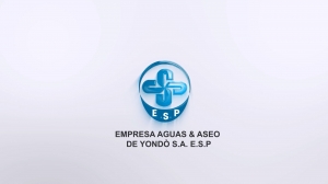 ?️ Cosas maravillosas est&aacute;n pasando en Yond&oacute;