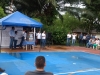 TRABAJO EN EQUIPO